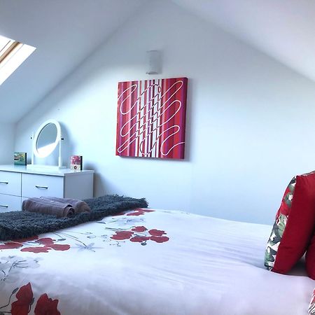 Coolfinn Cottage バリーキャッスル エクステリア 写真