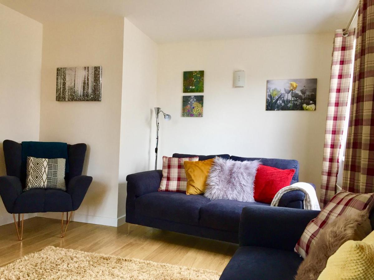 Coolfinn Cottage バリーキャッスル エクステリア 写真
